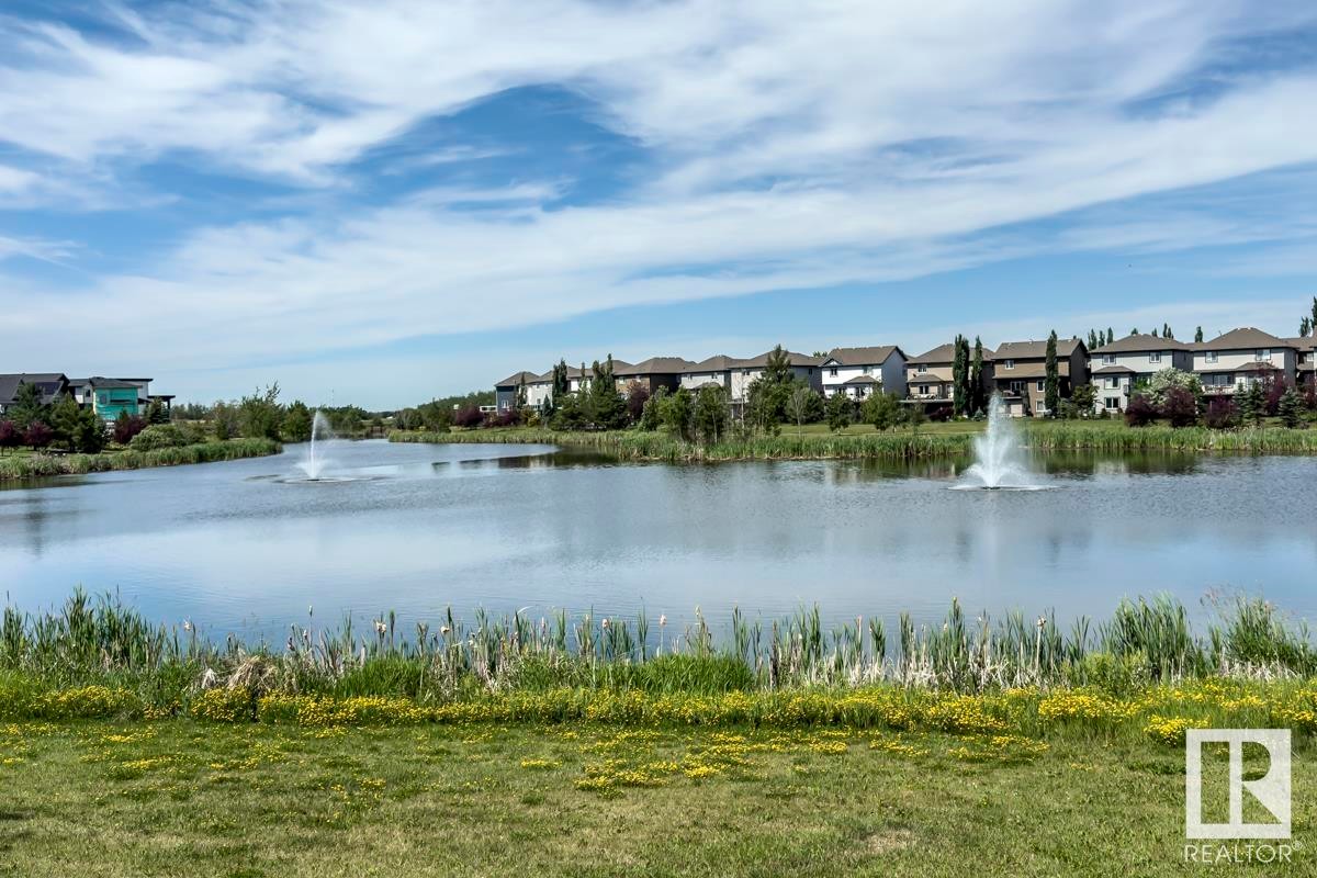 












316 SOUTHWICK Boulevard

,
Leduc,




AB
T9E 0E8

