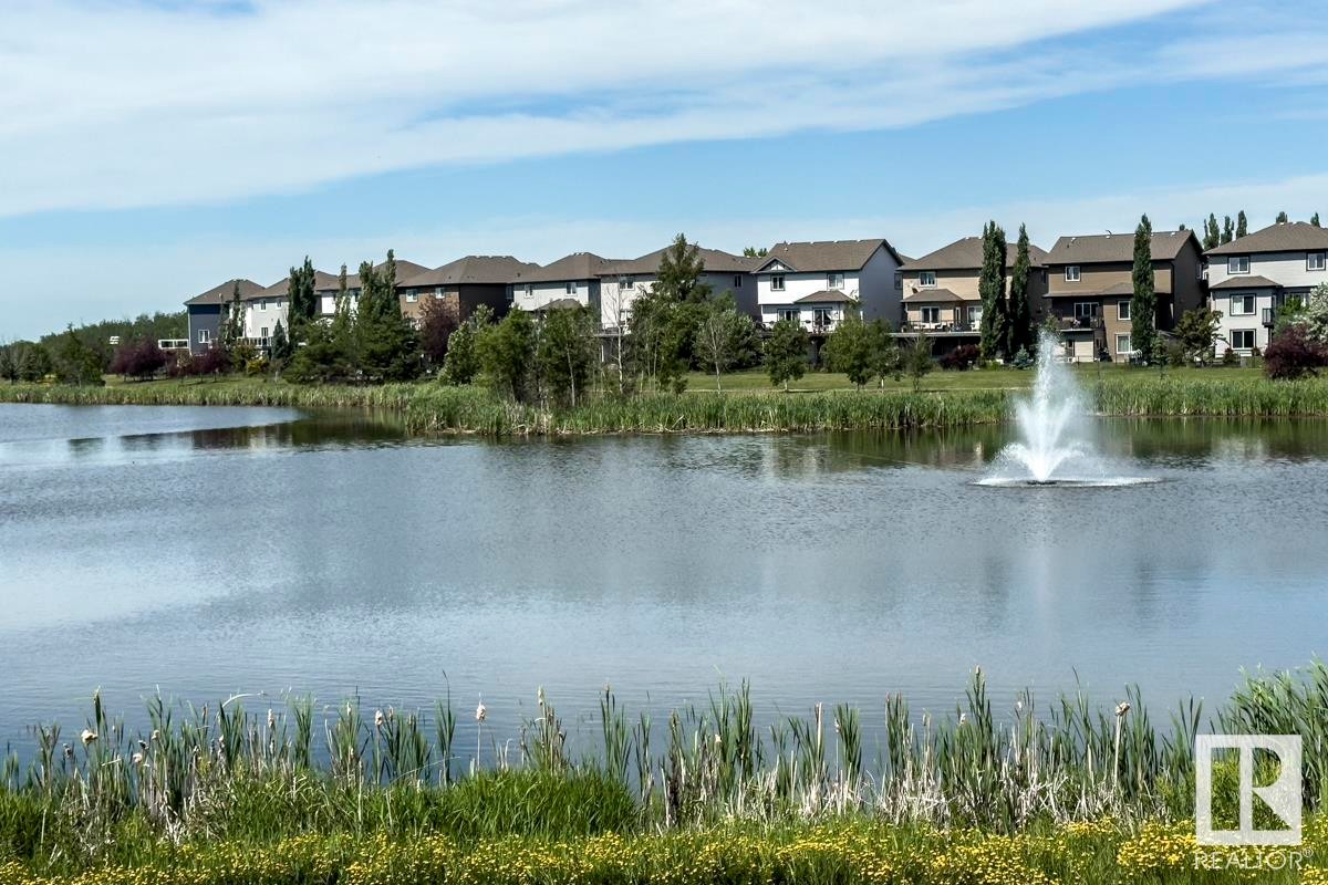 












316 SOUTHWICK Boulevard

,
Leduc,




AB
T9E 0E8

