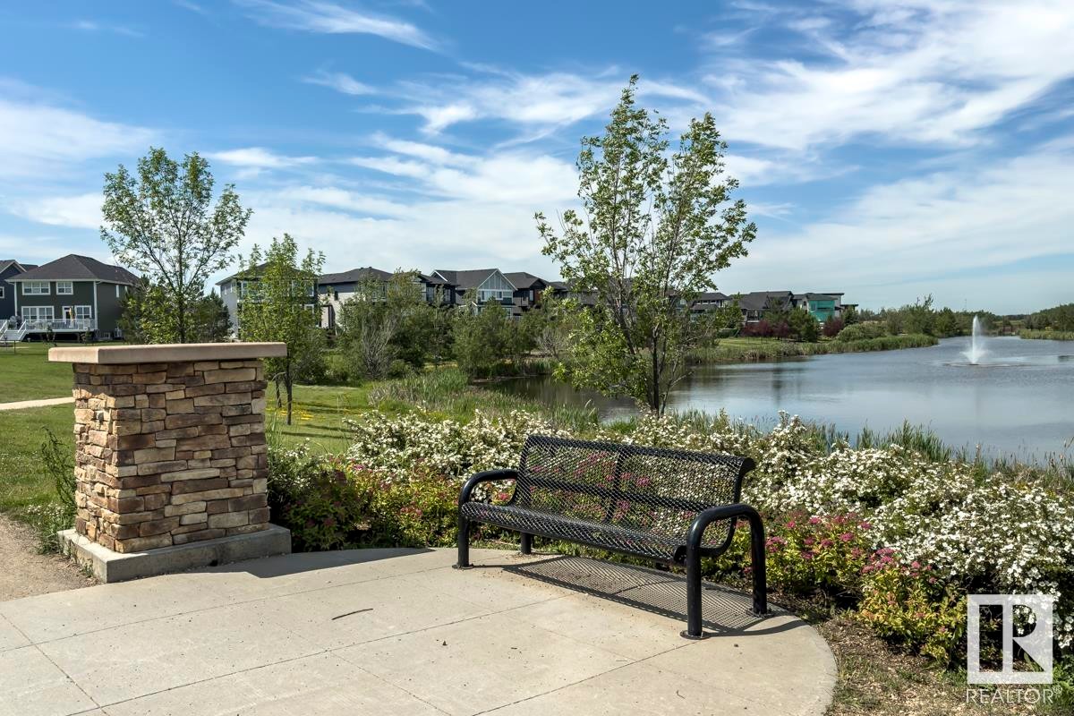 












316 SOUTHWICK Boulevard

,
Leduc,




AB
T9E 0E8

