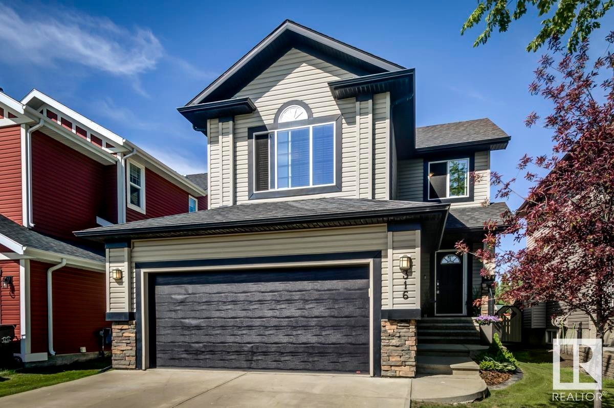 












316 SOUTHWICK Boulevard

,
Leduc,




AB
T9E 0E8

