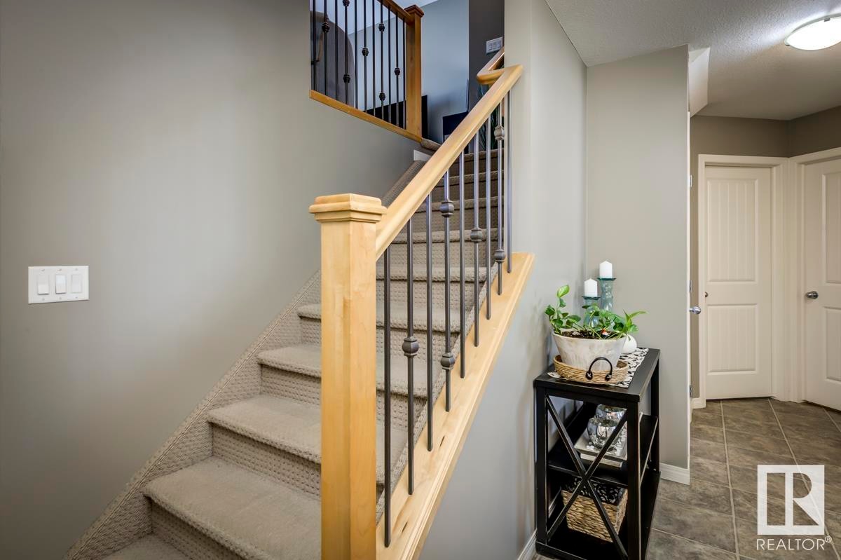 












316 SOUTHWICK Boulevard

,
Leduc,




AB
T9E 0E8

