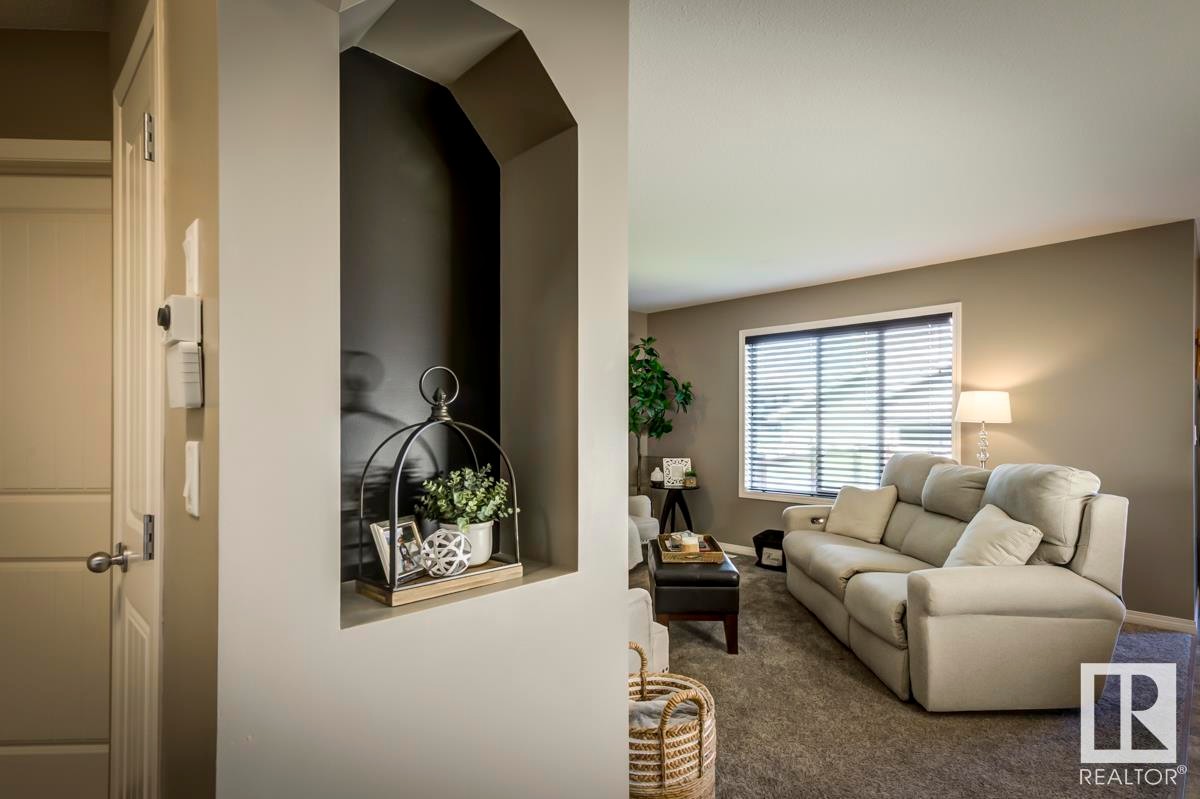 












316 SOUTHWICK Boulevard

,
Leduc,




AB
T9E 0E8

