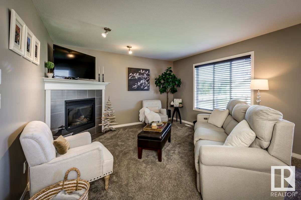 












316 SOUTHWICK Boulevard

,
Leduc,




AB
T9E 0E8

