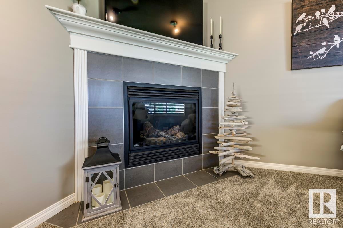 












316 SOUTHWICK Boulevard

,
Leduc,




AB
T9E 0E8

