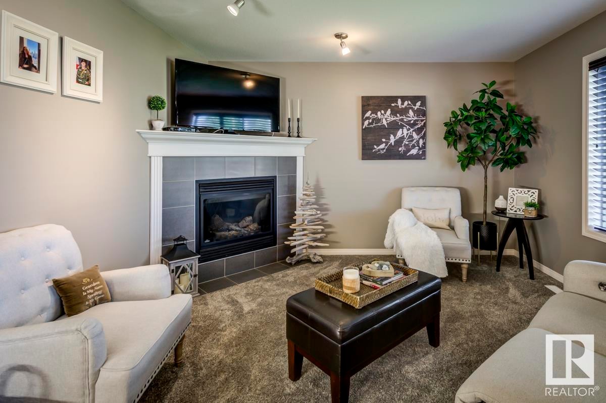 












316 SOUTHWICK Boulevard

,
Leduc,




AB
T9E 0E8

