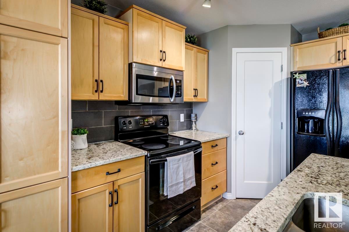 












316 SOUTHWICK Boulevard

,
Leduc,




AB
T9E 0E8

