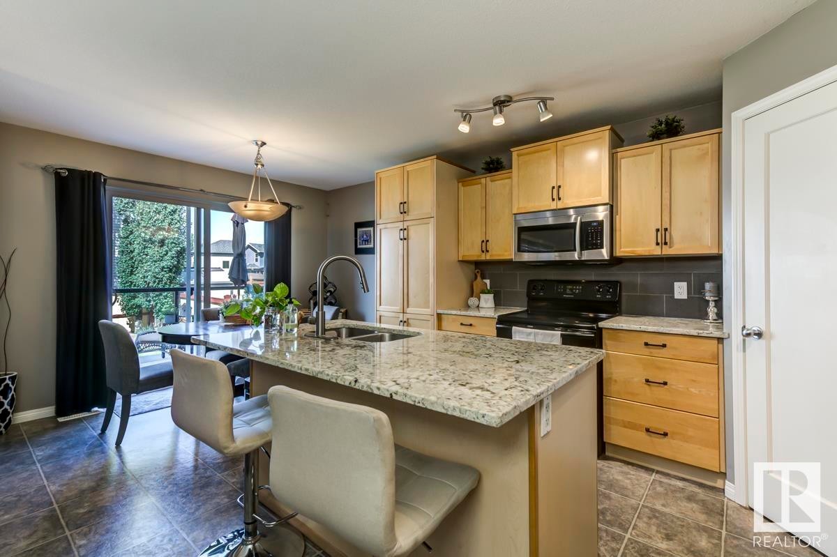 












316 SOUTHWICK Boulevard

,
Leduc,




AB
T9E 0E8

