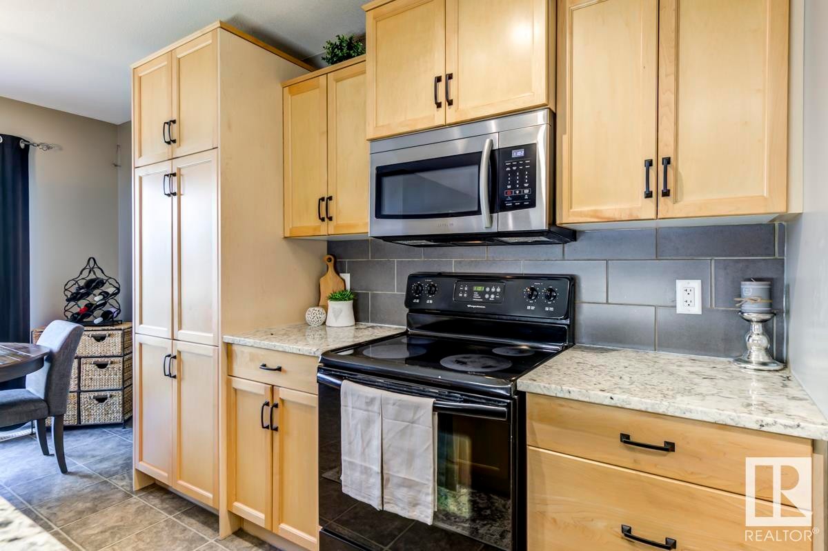 












316 SOUTHWICK Boulevard

,
Leduc,




AB
T9E 0E8

