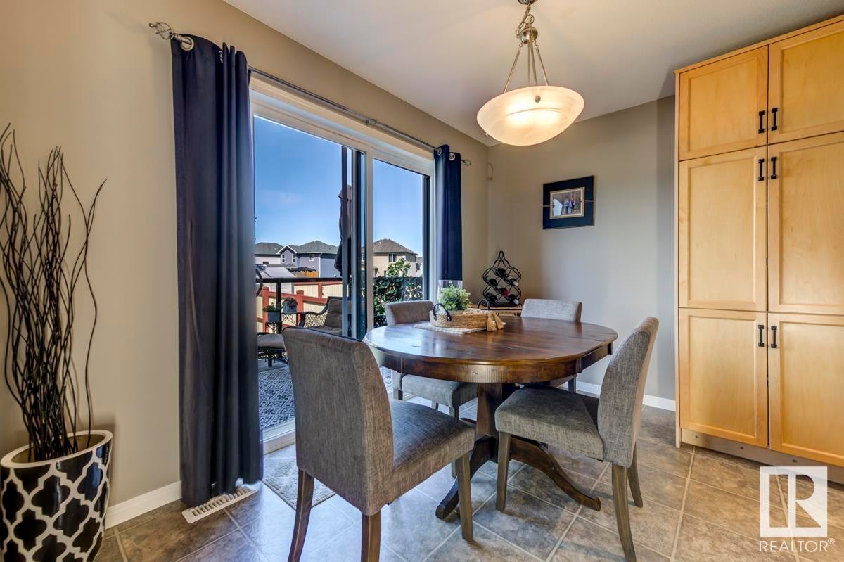 












316 SOUTHWICK Boulevard

,
Leduc,




AB
T9E 0E8

