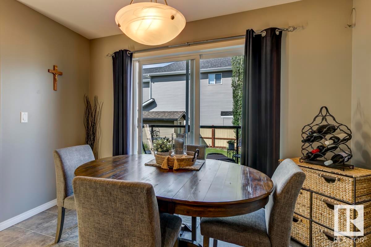 












316 SOUTHWICK Boulevard

,
Leduc,




AB
T9E 0E8

