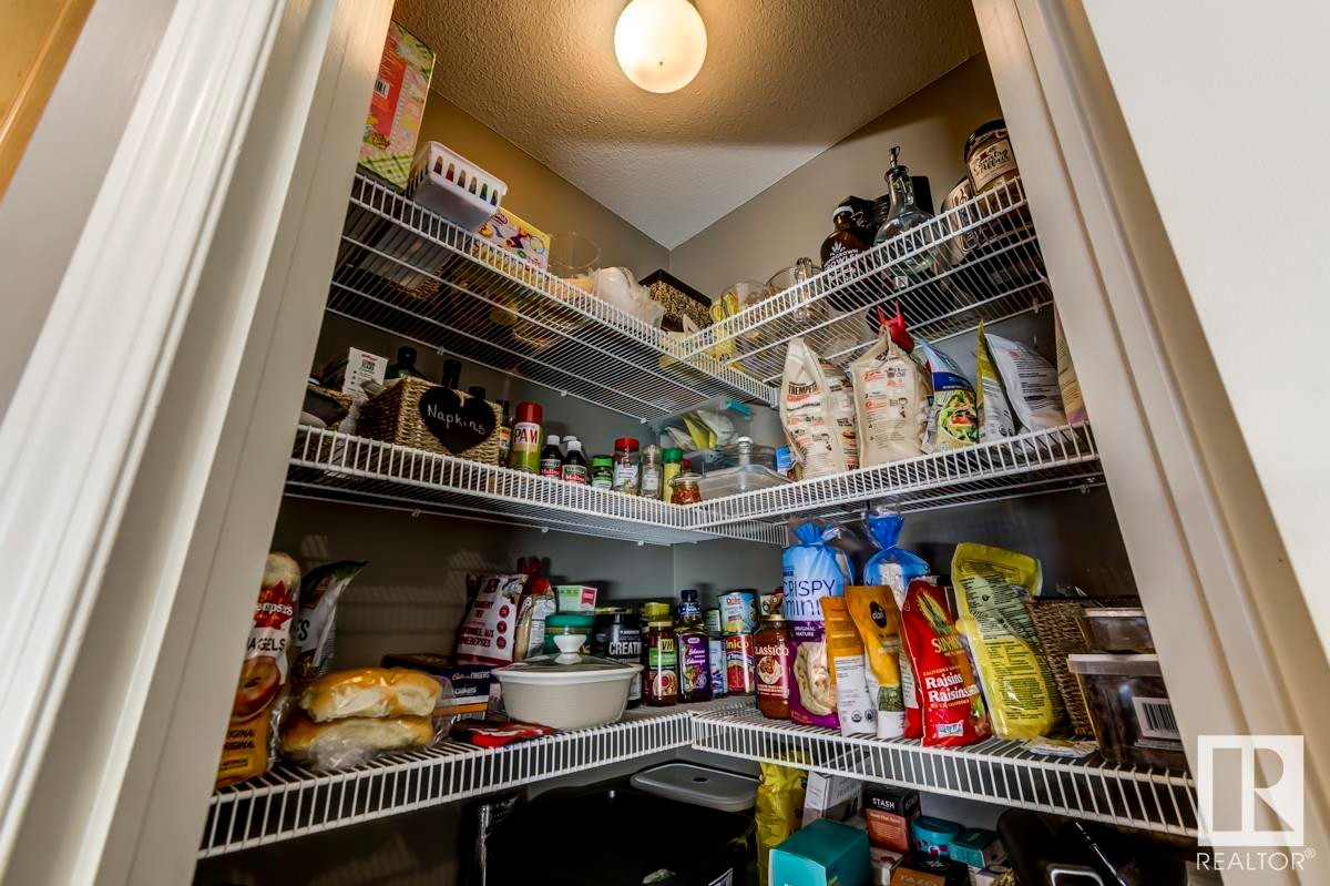 












316 SOUTHWICK Boulevard

,
Leduc,




AB
T9E 0E8

