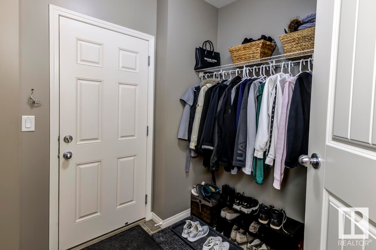 












316 SOUTHWICK Boulevard

,
Leduc,




AB
T9E 0E8

