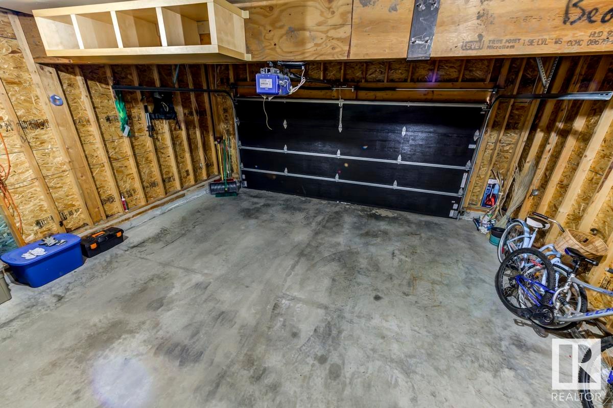 












316 SOUTHWICK Boulevard

,
Leduc,




AB
T9E 0E8

