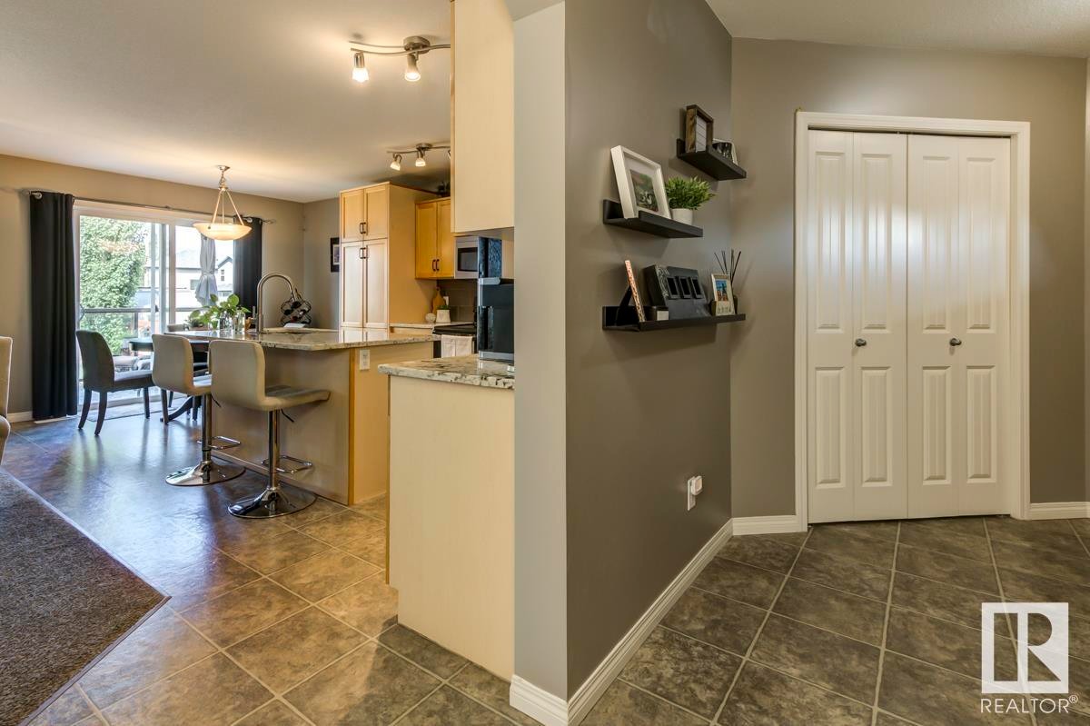 












316 SOUTHWICK Boulevard

,
Leduc,




AB
T9E 0E8


