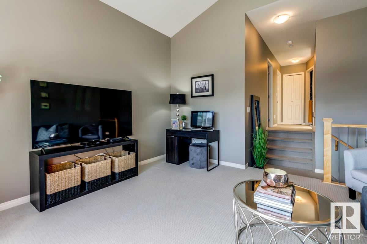 












316 SOUTHWICK Boulevard

,
Leduc,




AB
T9E 0E8

