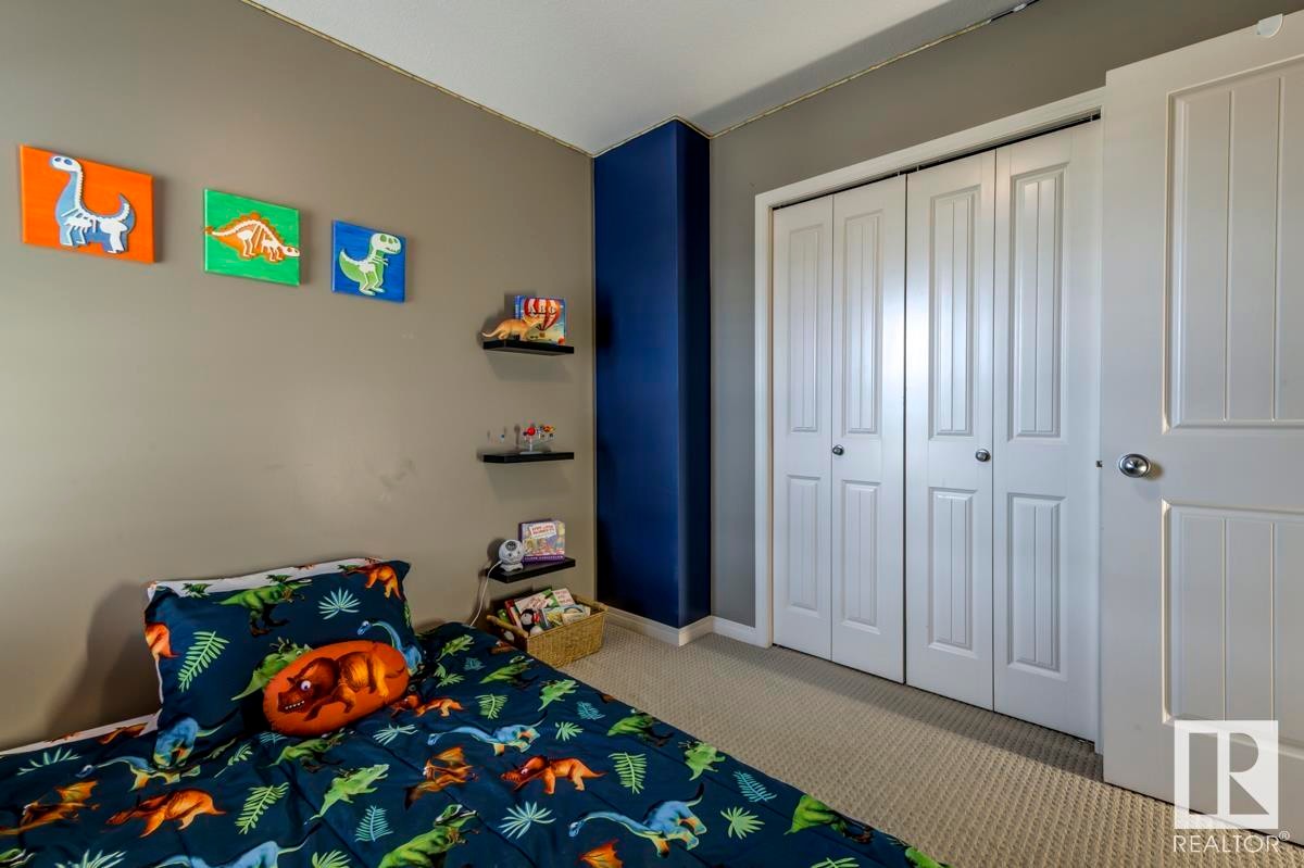












316 SOUTHWICK Boulevard

,
Leduc,




AB
T9E 0E8

