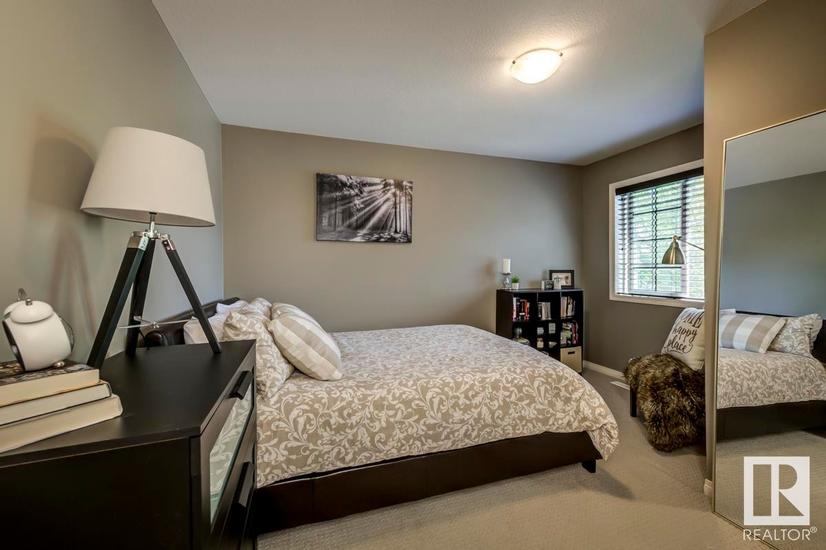 












316 SOUTHWICK Boulevard

,
Leduc,




AB
T9E 0E8

