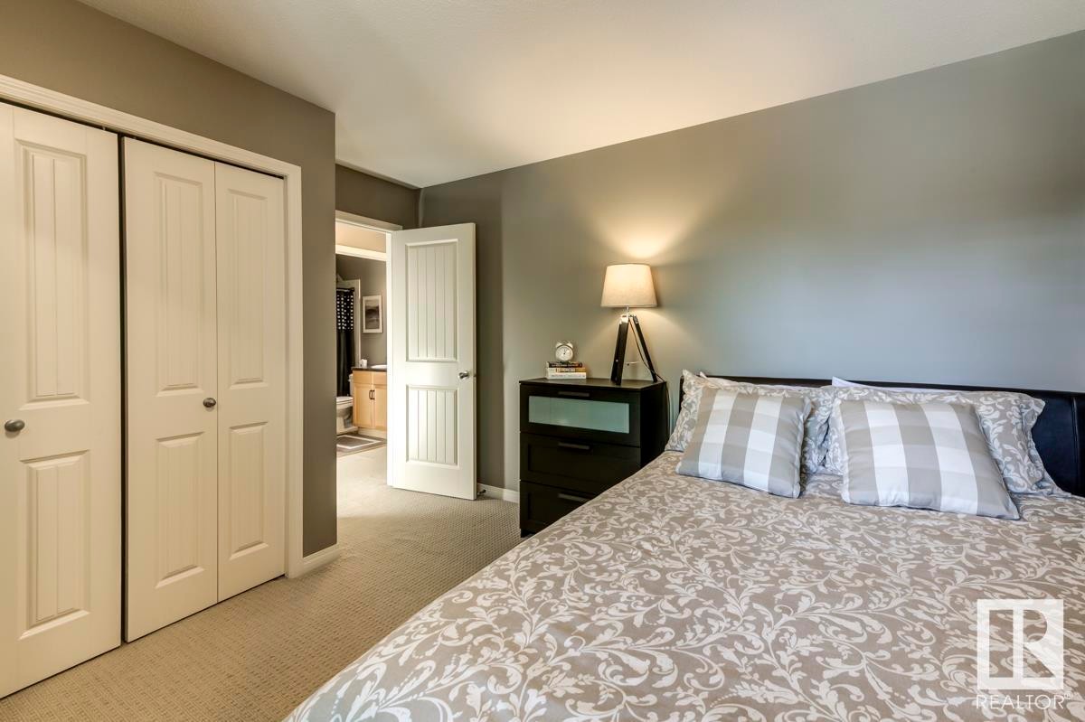 












316 SOUTHWICK Boulevard

,
Leduc,




AB
T9E 0E8

