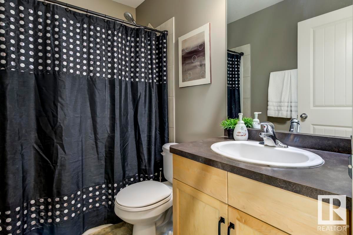 












316 SOUTHWICK Boulevard

,
Leduc,




AB
T9E 0E8

