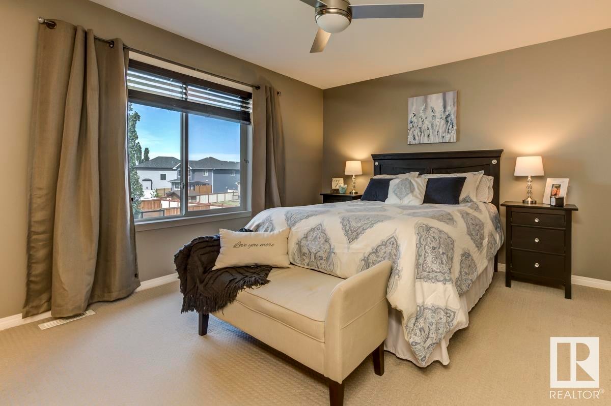 












316 SOUTHWICK Boulevard

,
Leduc,




AB
T9E 0E8

