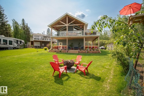 Featured Listing Photo 