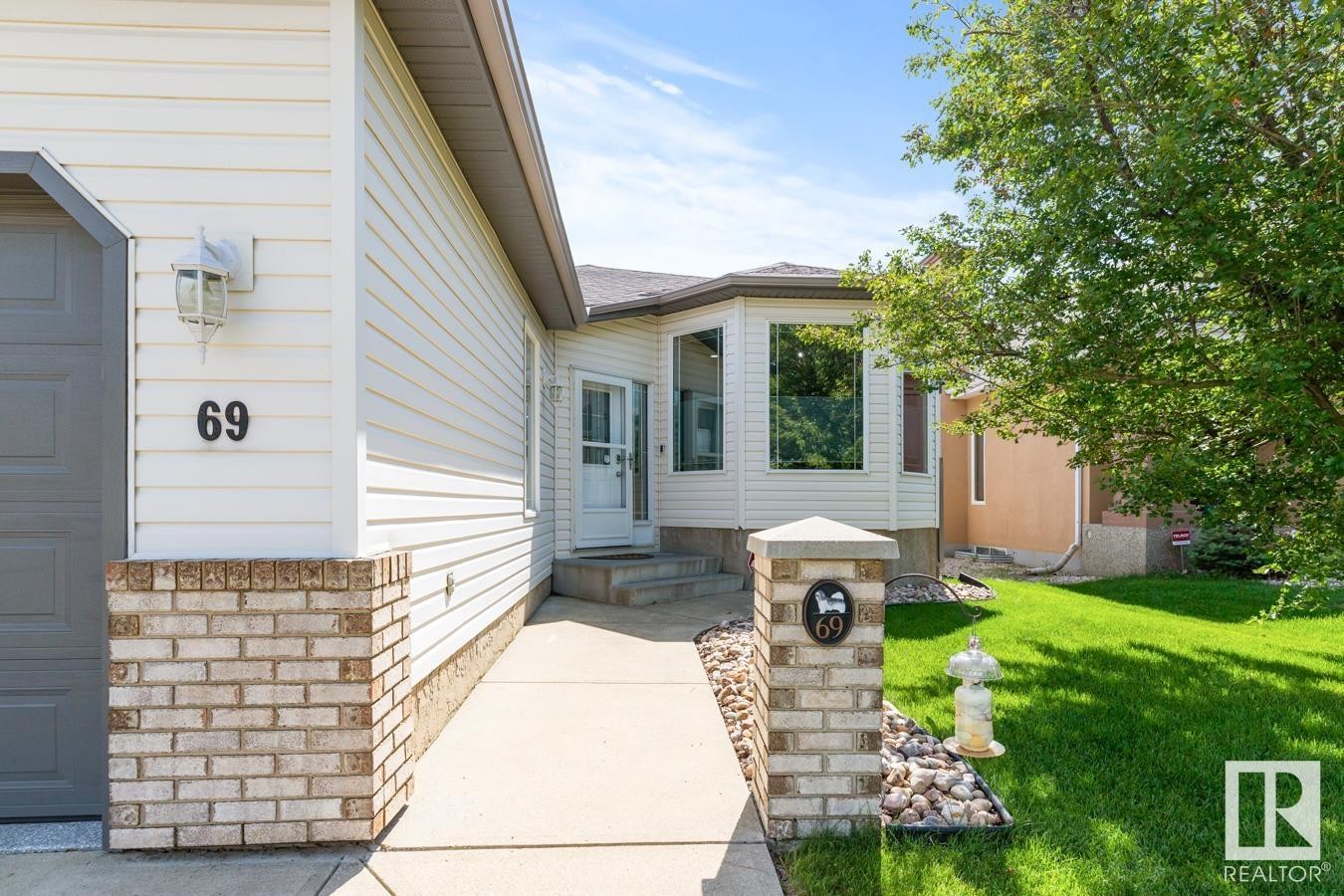 












69 COLONIALE Way

,
Beaumont,




AB
T4X 1M3


