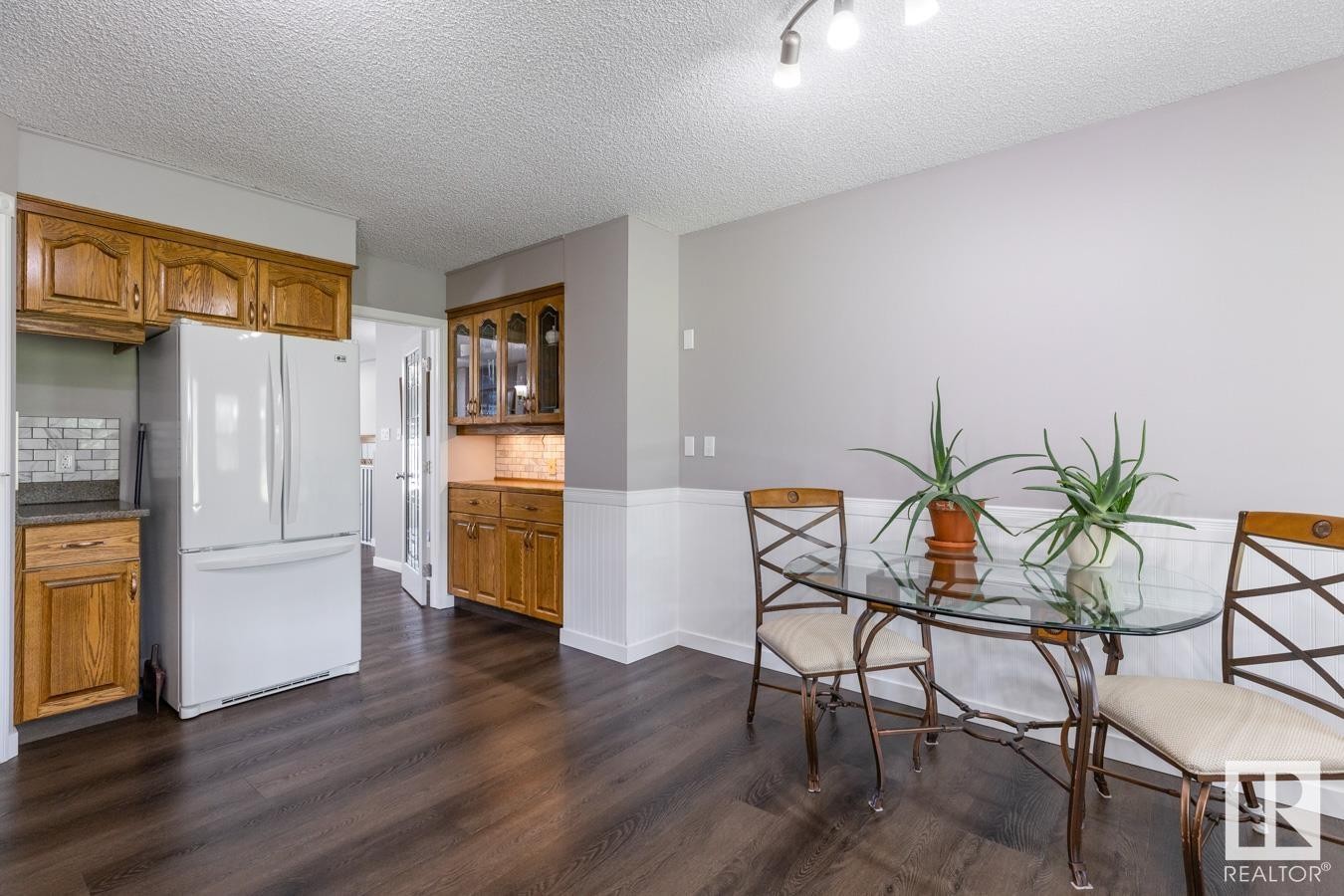 












69 COLONIALE Way

,
Beaumont,




AB
T4X 1M3


