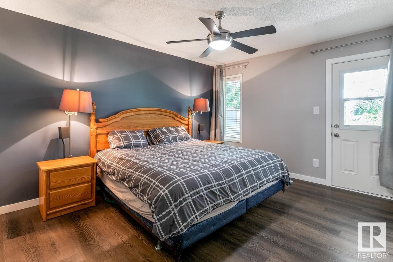 












69 COLONIALE Way

,
Beaumont,




AB
T4X 1M3

