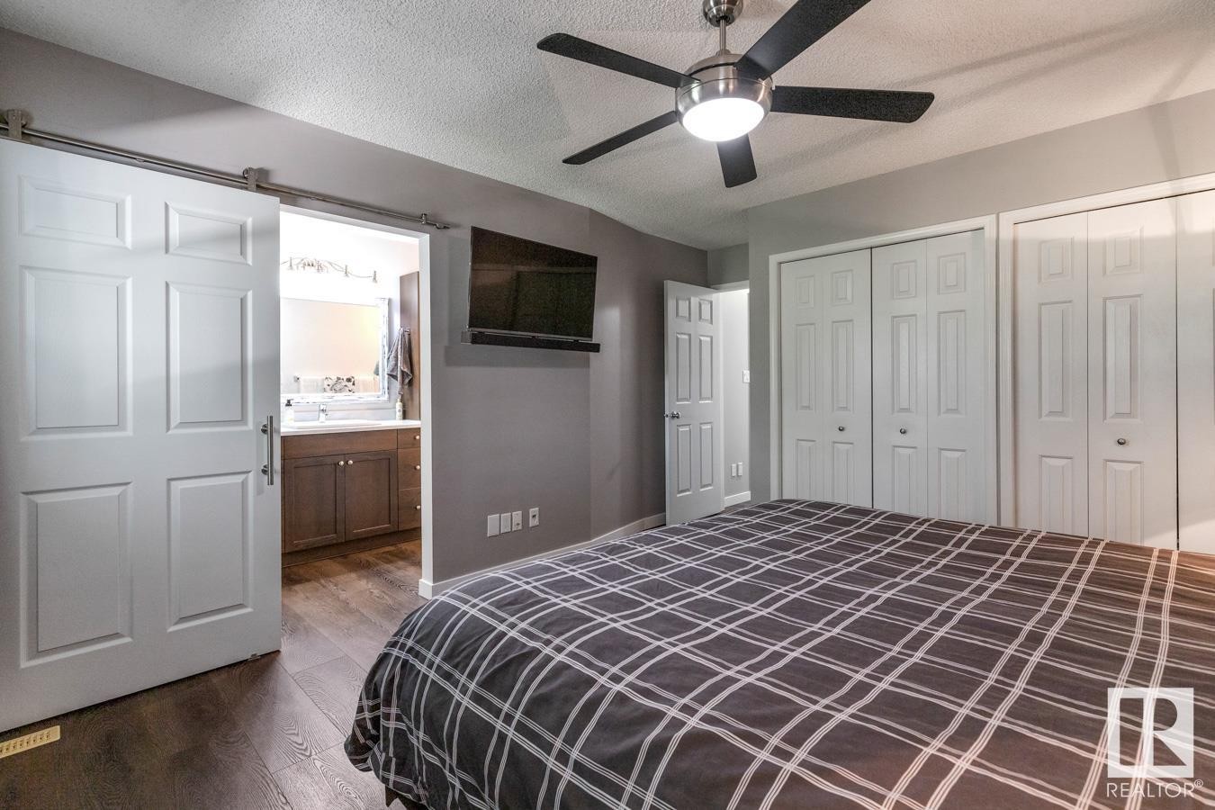 












69 COLONIALE Way

,
Beaumont,




AB
T4X 1M3

