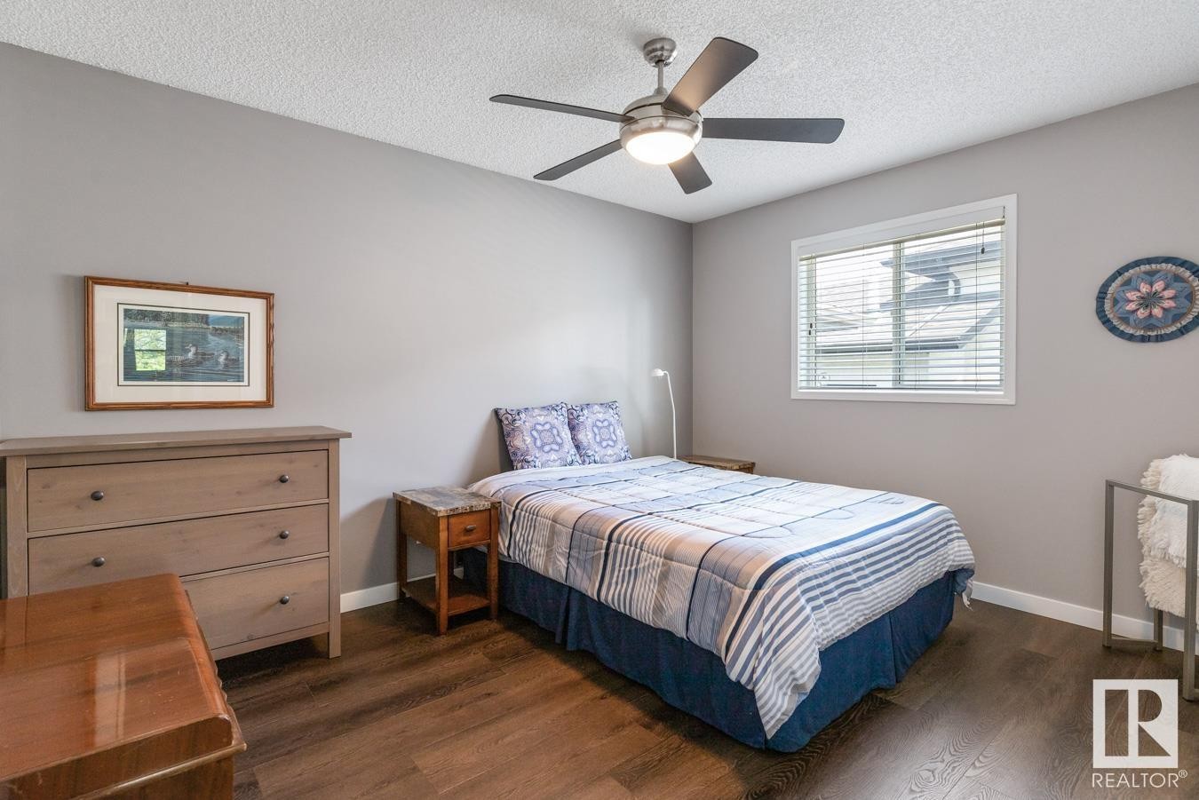 












69 COLONIALE Way

,
Beaumont,




AB
T4X 1M3


