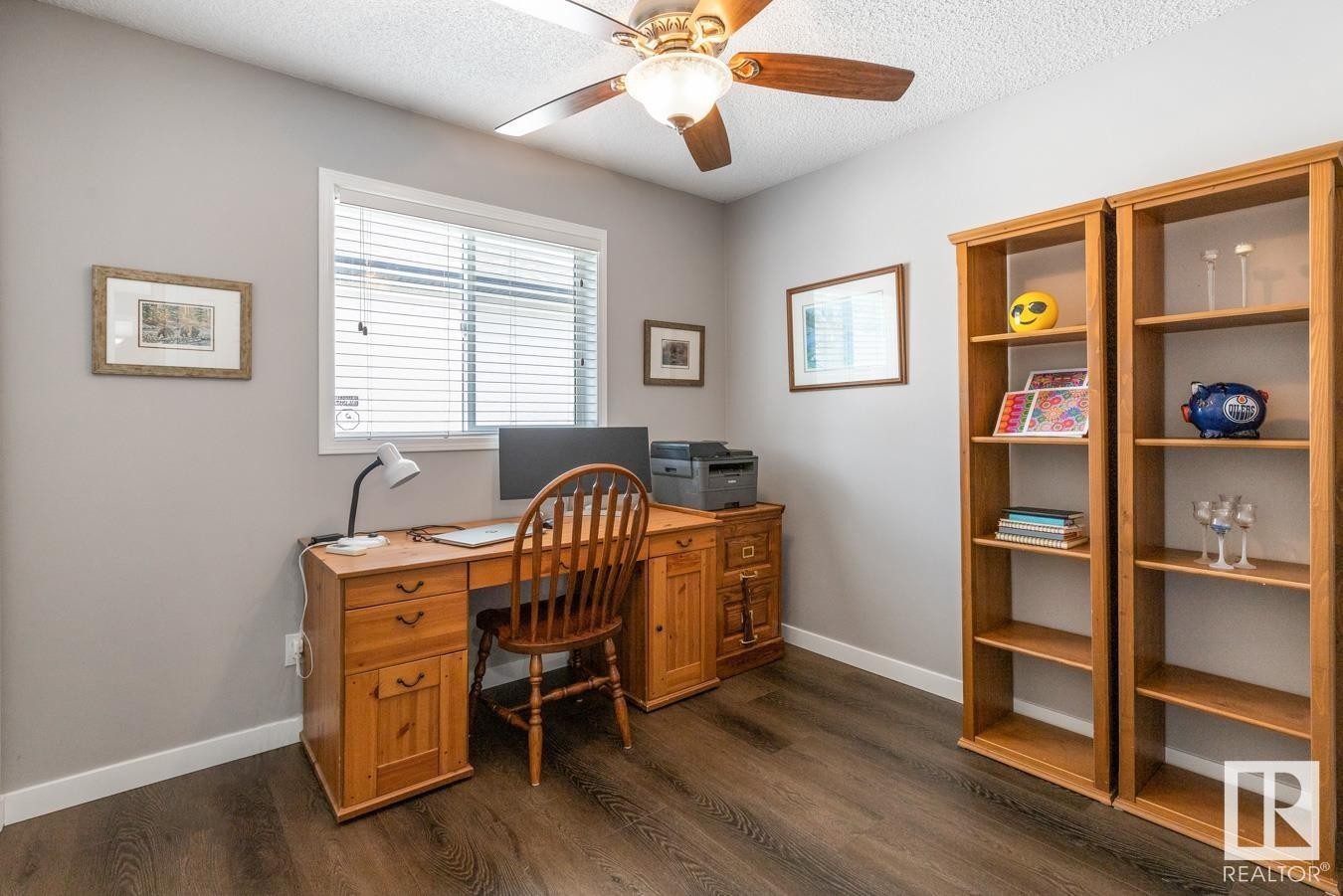 












69 COLONIALE Way

,
Beaumont,




AB
T4X 1M3

