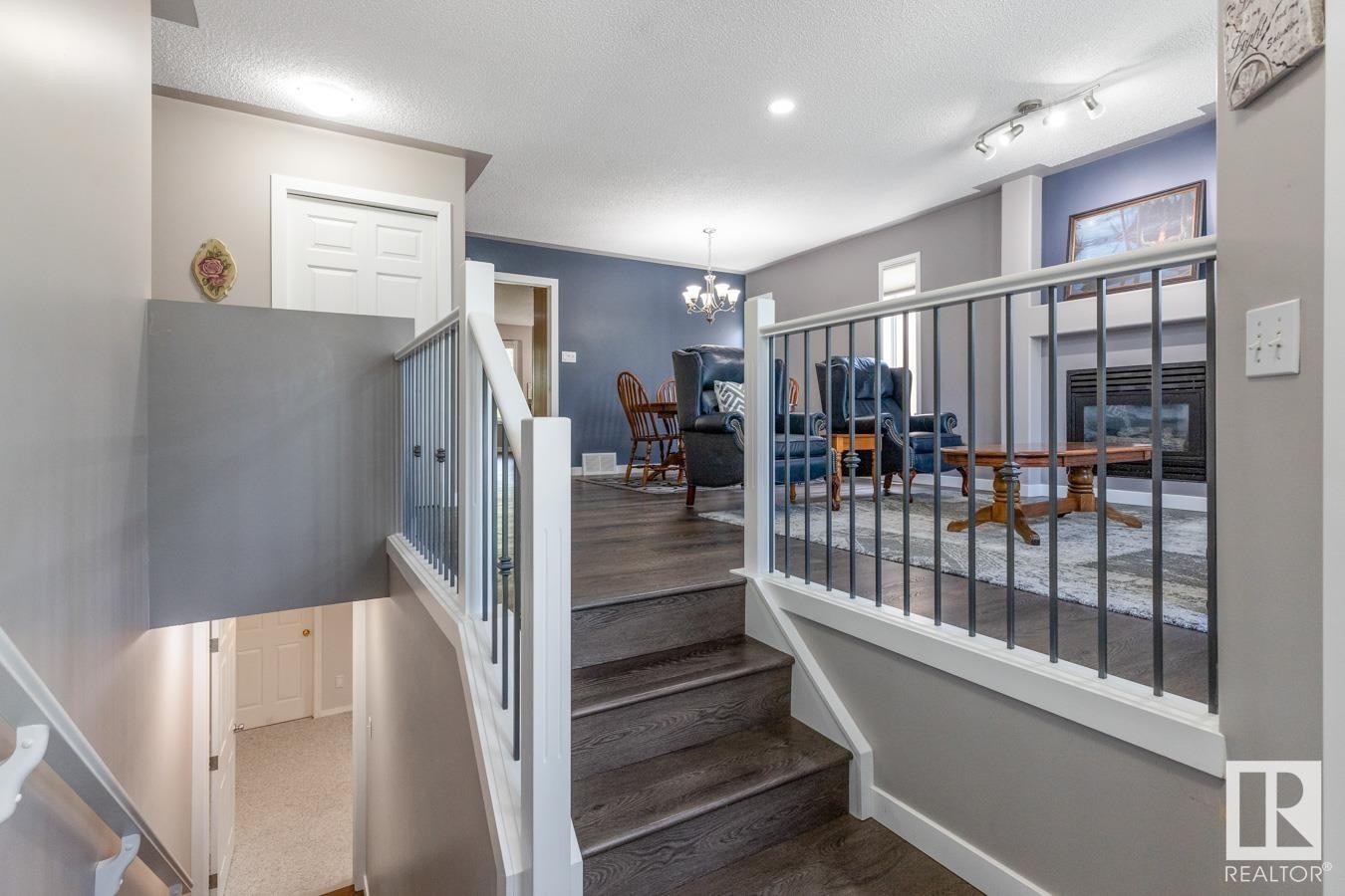 












69 COLONIALE Way

,
Beaumont,




AB
T4X 1M3


