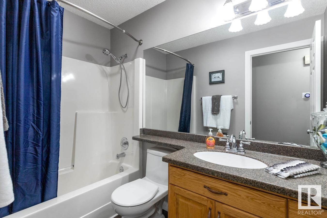 












69 COLONIALE Way

,
Beaumont,




AB
T4X 1M3

