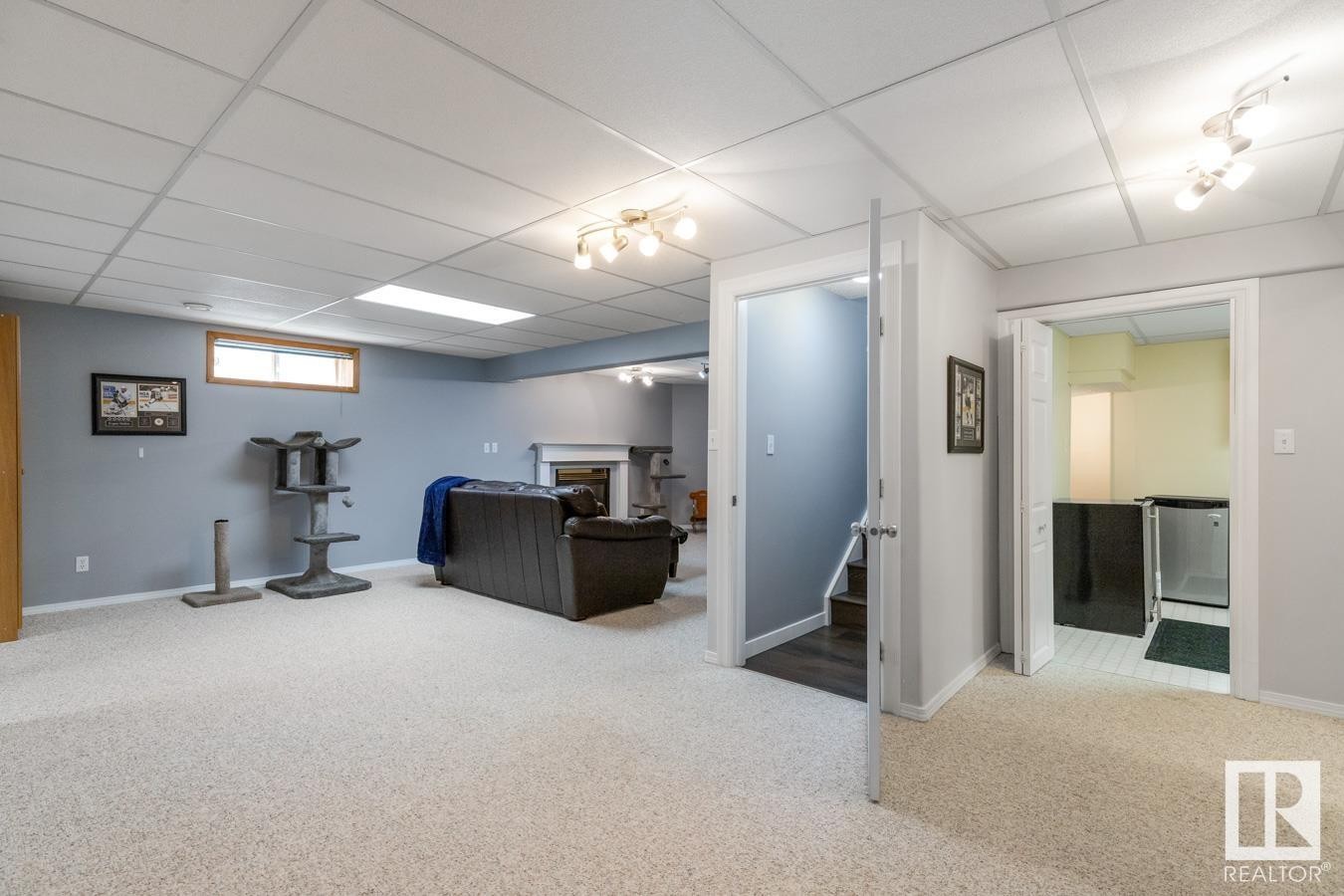 












69 COLONIALE Way

,
Beaumont,




AB
T4X 1M3


