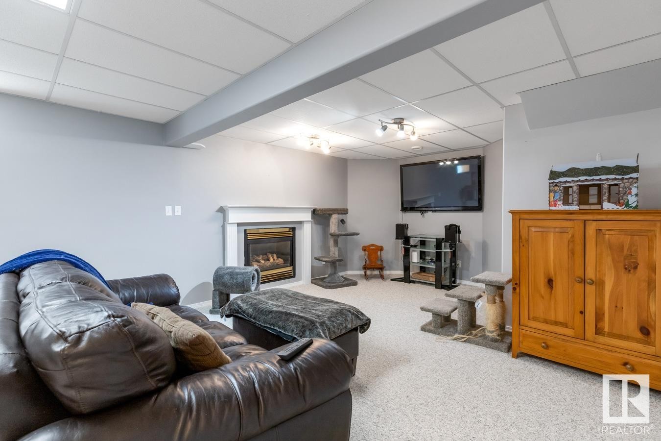 












69 COLONIALE Way

,
Beaumont,




AB
T4X 1M3

