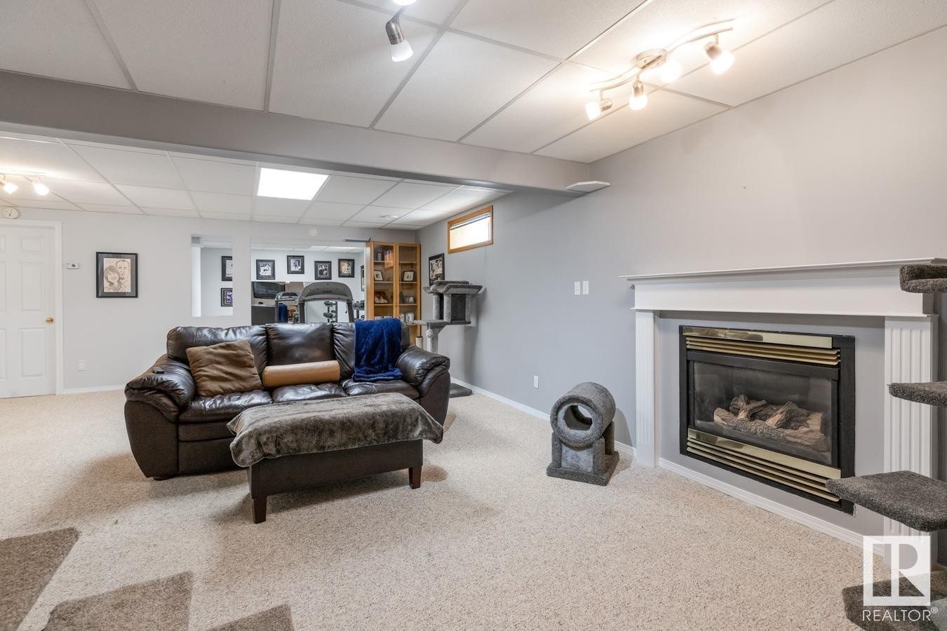 












69 COLONIALE Way

,
Beaumont,




AB
T4X 1M3


