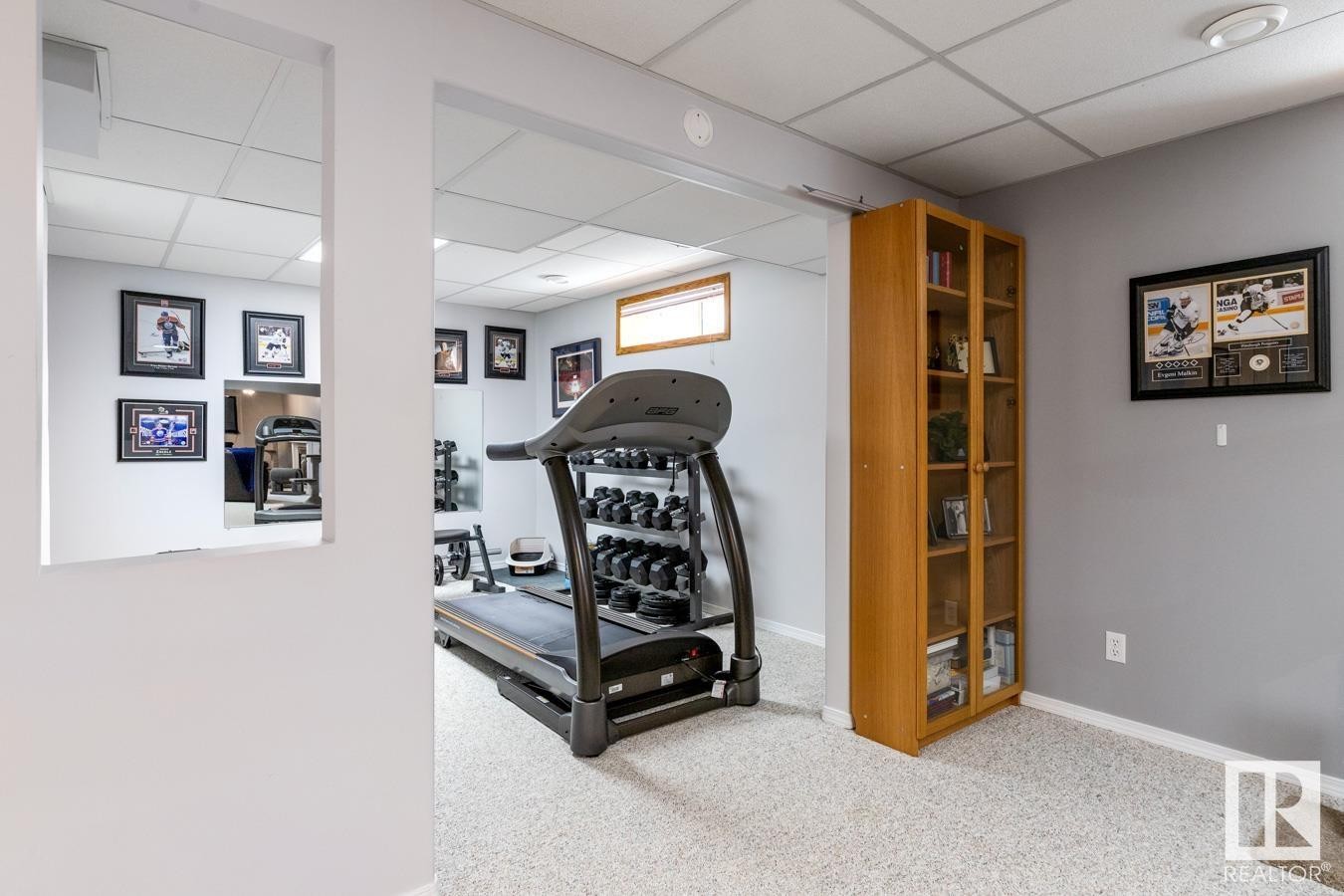 












69 COLONIALE Way

,
Beaumont,




AB
T4X 1M3

