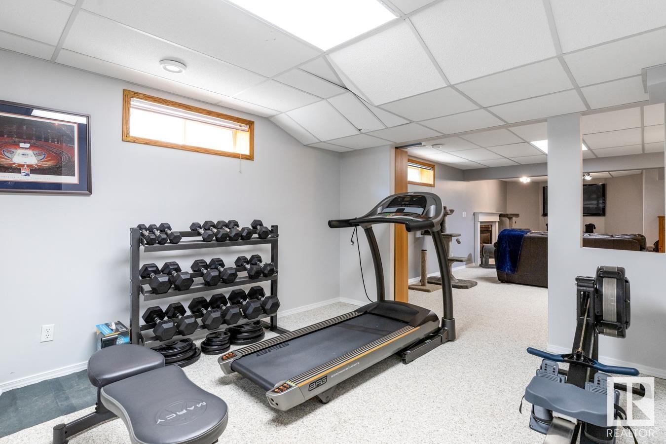 












69 COLONIALE Way

,
Beaumont,




AB
T4X 1M3

