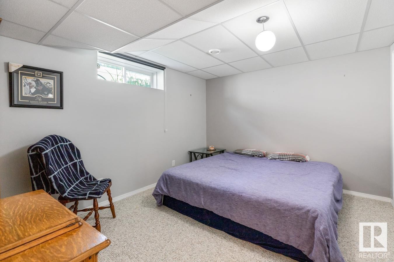 












69 COLONIALE Way

,
Beaumont,




AB
T4X 1M3

