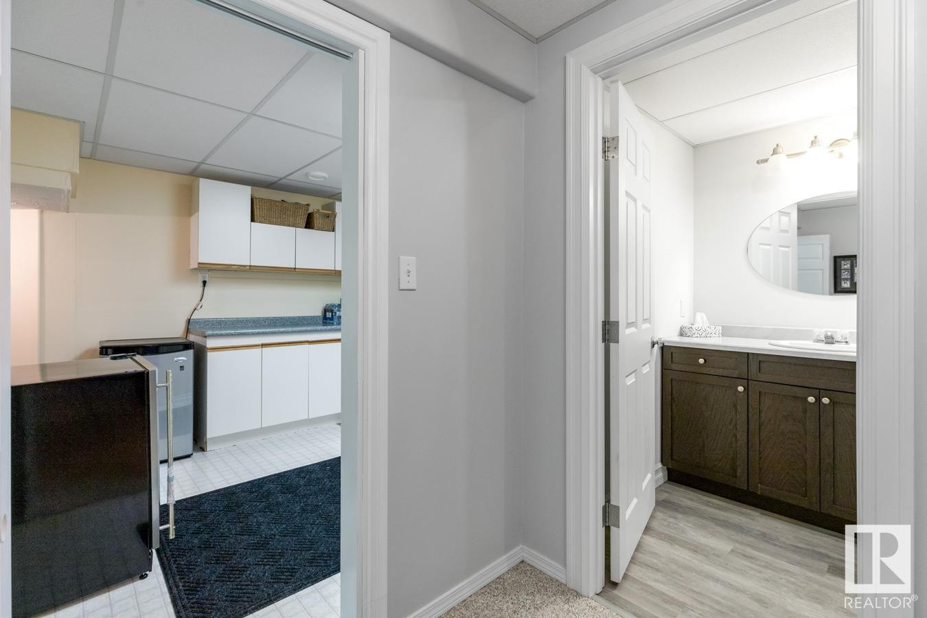 












69 COLONIALE Way

,
Beaumont,




AB
T4X 1M3

