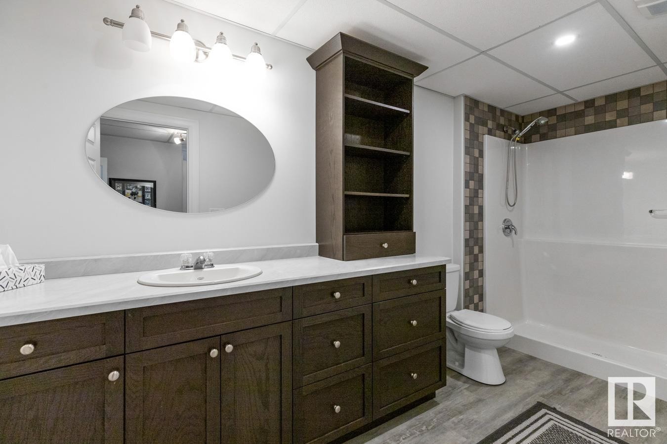 












69 COLONIALE Way

,
Beaumont,




AB
T4X 1M3

