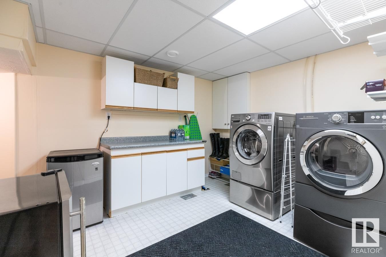 












69 COLONIALE Way

,
Beaumont,




AB
T4X 1M3

