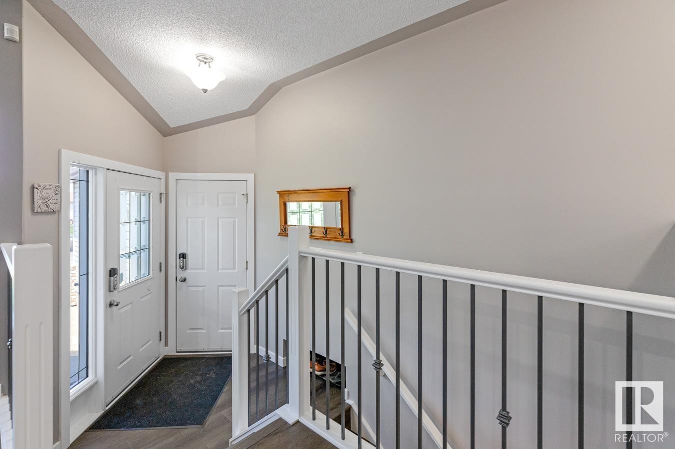 












69 COLONIALE Way

,
Beaumont,




AB
T4X 1M3

