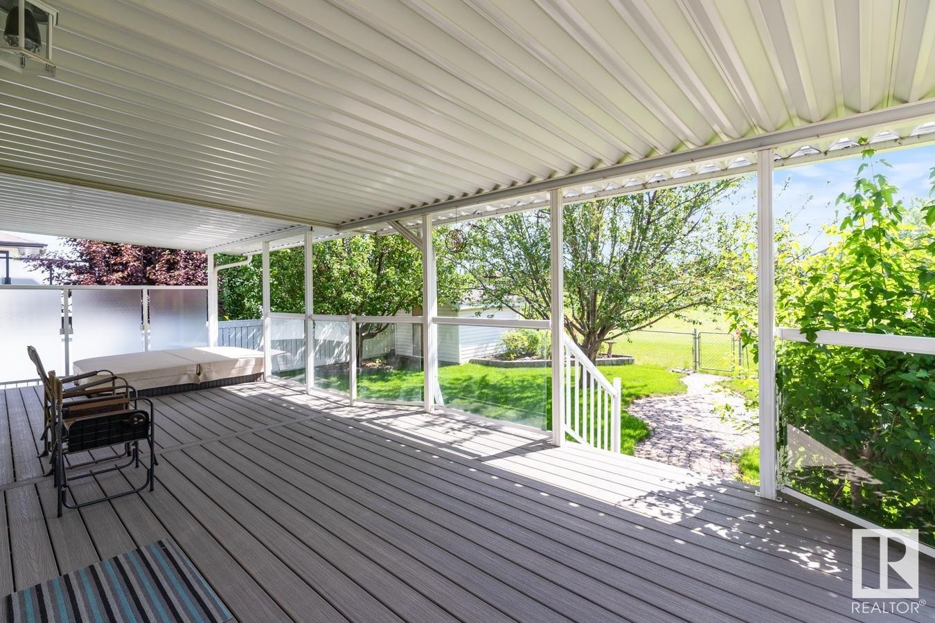 












69 COLONIALE Way

,
Beaumont,




AB
T4X 1M3

