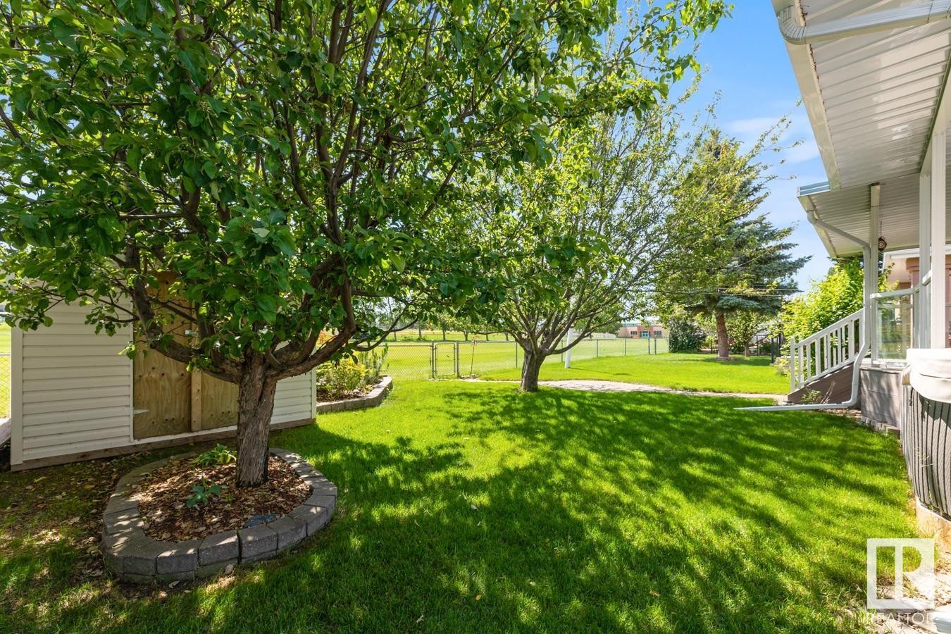 












69 COLONIALE Way

,
Beaumont,




AB
T4X 1M3

