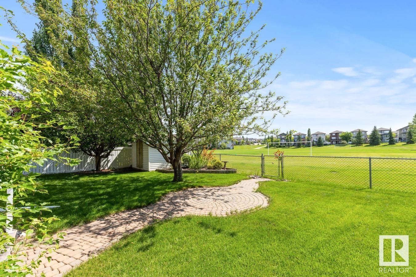 












69 COLONIALE Way

,
Beaumont,




AB
T4X 1M3

