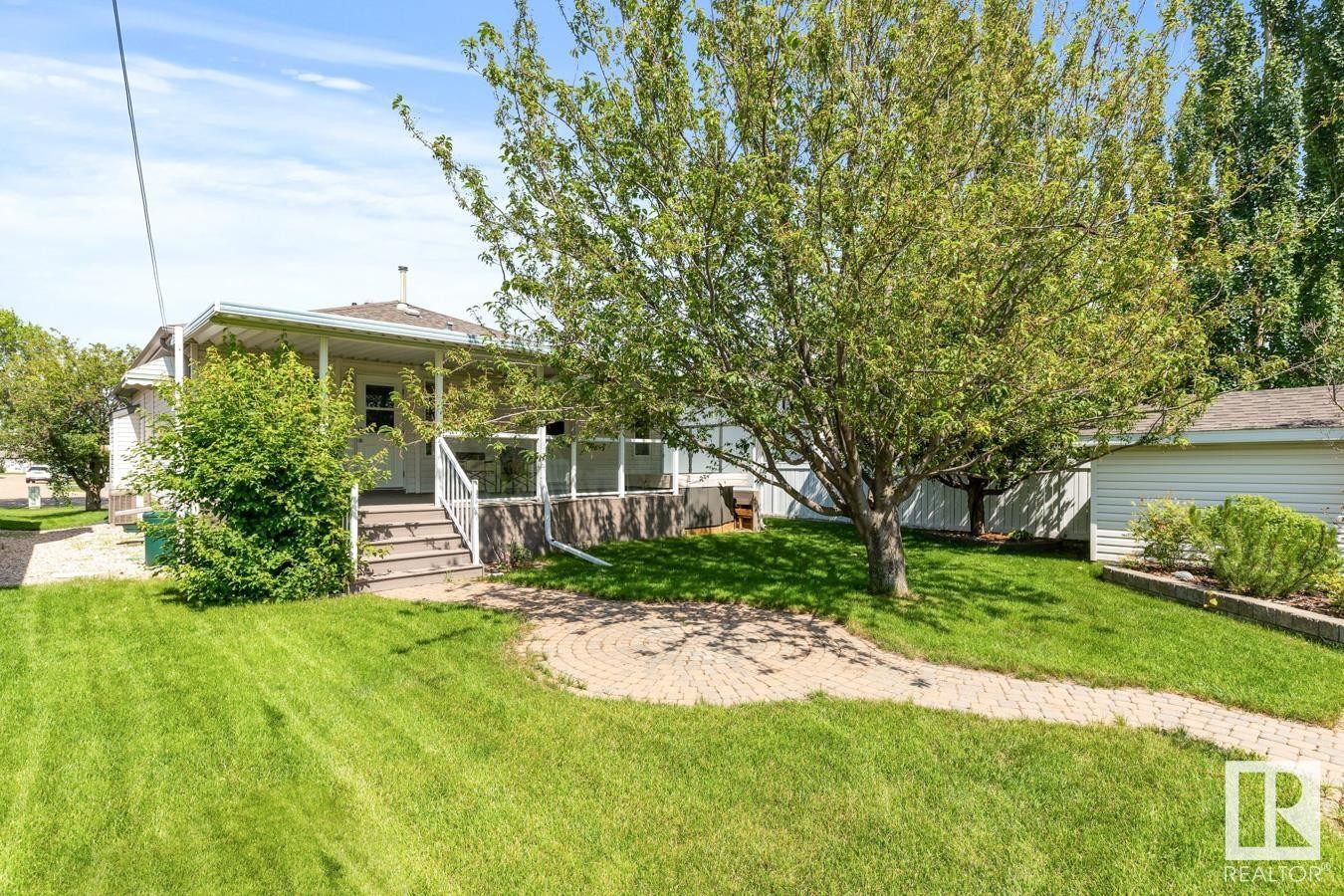 












69 COLONIALE Way

,
Beaumont,




AB
T4X 1M3

