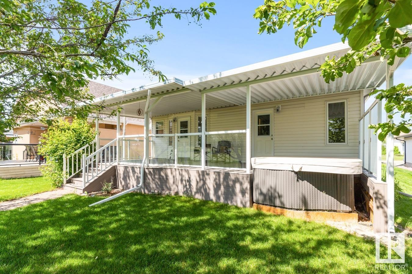 












69 COLONIALE Way

,
Beaumont,




AB
T4X 1M3

