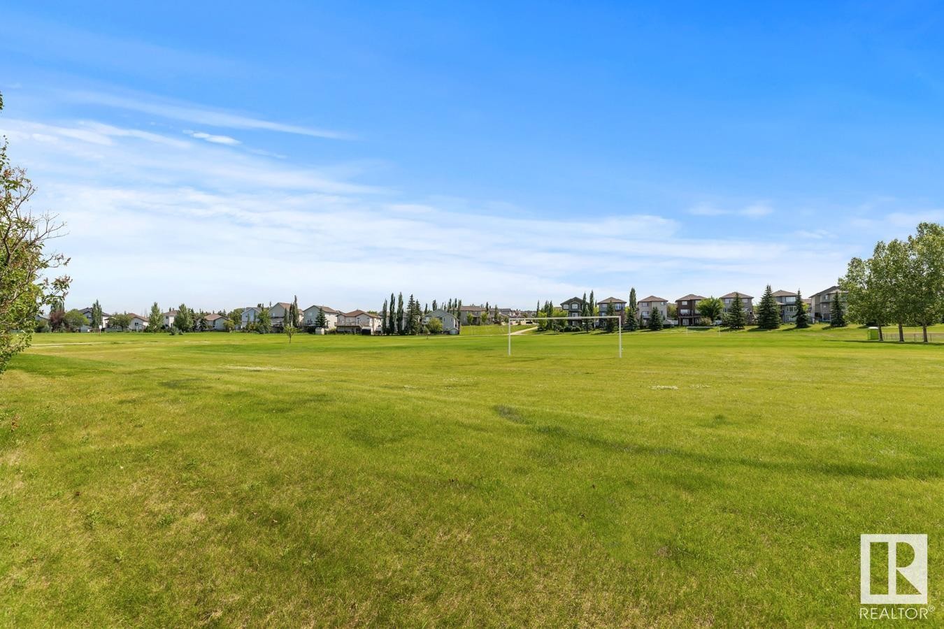 












69 COLONIALE Way

,
Beaumont,




AB
T4X 1M3

