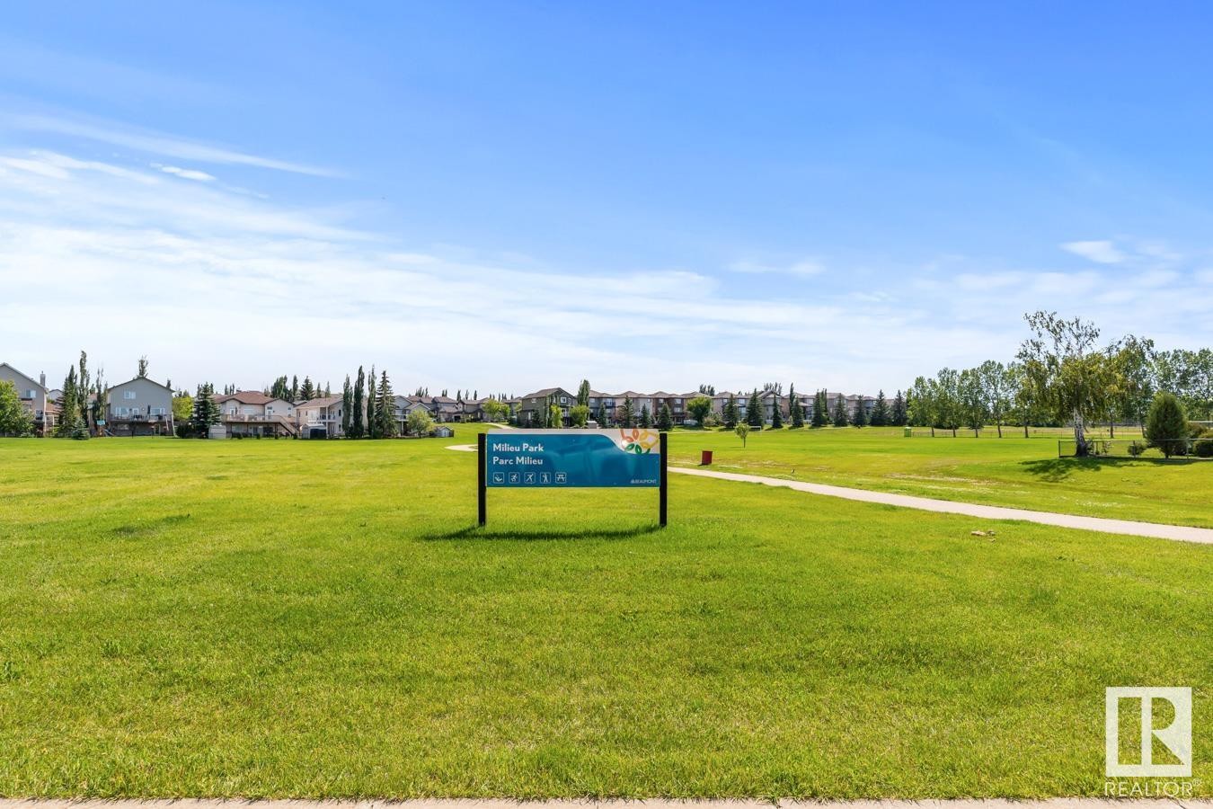 












69 COLONIALE Way

,
Beaumont,




AB
T4X 1M3

